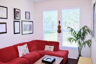 9030 Necklace Tree Ln, Katy, TX 77494 - Photo 8