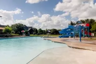 9030 Necklace Tree Ln, Katy, TX 77494 - Photo 24