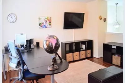 9030 Necklace Tree Lane, Katy, TX 77494 - Photo 14