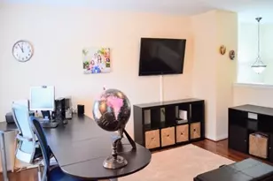 9030 Necklace Tree Ln, Katy, TX 77494 - Photo 14