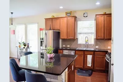 9030 Necklace Tree Lane, Katy, TX 77494 - Photo 6