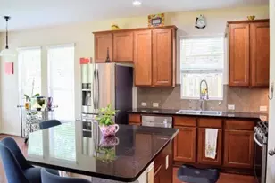 9030 Necklace Tree Ln, Katy, TX 77494 - Photo 6
