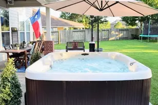 9030 Necklace Tree Ln, Katy, TX 77494 - Photo 18