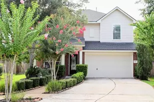 9030 Necklace Tree Ln, Katy, TX 77494 - Photo 1