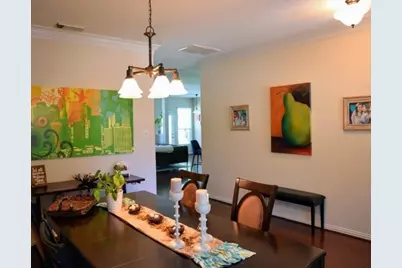 9030 Necklace Tree Lane, Katy, TX 77494 - Photo 4