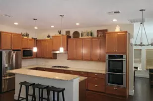 3606 Rosalie Park Ct, Spring, TX 77386 - Photo 4