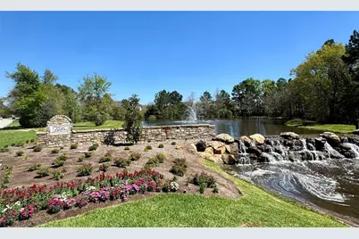 3606 Rosalie Park Court, Spring, TX 77386 - Photo 8