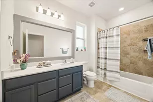 22207 Davenport Downs Ln, Richmond, TX 77469 - Photo 24