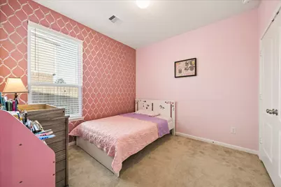 22207 Davenport Downs Lane, Richmond, TX 77469 - Photo 22