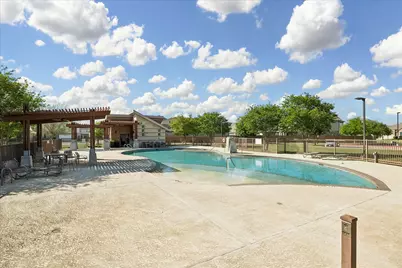 22207 Davenport Downs Lane, Richmond, TX 77469 - Photo 30