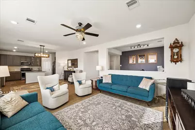 22207 Davenport Downs Lane, Richmond, TX 77469 - Photo 10