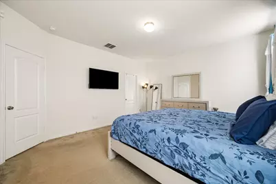 22207 Davenport Downs Lane, Richmond, TX 77469 - Photo 18