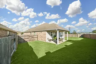 22207 Davenport Downs Ln, Richmond, TX 77469 - Photo 26