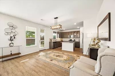 22207 Davenport Downs Lane, Richmond, TX 77469 - Photo 12