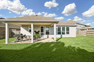 22207 Davenport Downs Ln, Richmond, TX 77469 - Photo 28