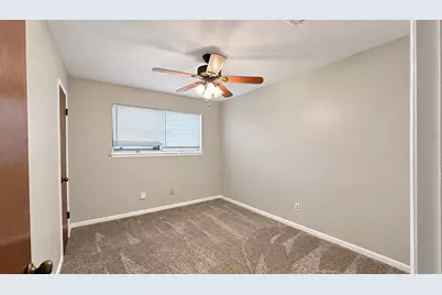 306 Lantana Drive, Texas City, TX 77591 - Photo 12