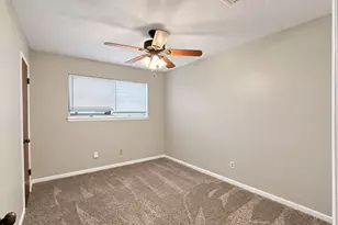306 Lantana Dr, Texas City, TX 77591 - Photo 12