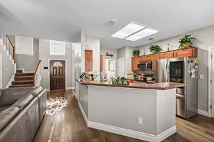 13610 Rocky Bluff Dr, Houston, TX 77085 - Photo 12