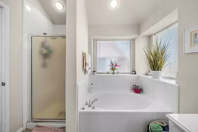 13610 Rocky Bluff Drive, Houston, TX 77085 - Photo 22