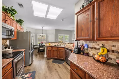 13610 Rocky Bluff Drive, Houston, TX 77085 - Photo 14