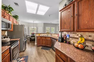 13610 Rocky Bluff Dr, Houston, TX 77085 - Photo 14