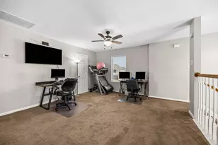 13610 Rocky Bluff Dr, Houston, TX 77085 - Photo 18