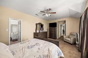 13610 Rocky Bluff Dr, Houston, TX 77085 - Photo 20