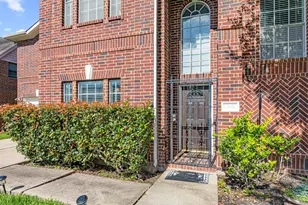 13610 Rocky Bluff Dr, Houston, TX 77085 - Photo 4