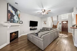 13610 Rocky Bluff Dr, Houston, TX 77085 - Photo 8