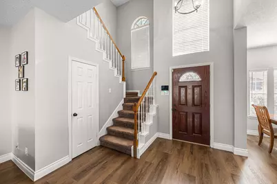 13610 Rocky Bluff Drive, Houston, TX 77085 - Photo 6