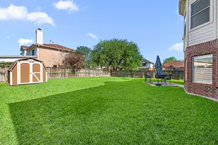 13610 Rocky Bluff Dr, Houston, TX 77085 - Photo 28