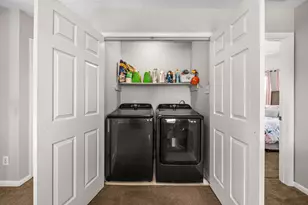 13610 Rocky Bluff Dr, Houston, TX 77085 - Photo 26