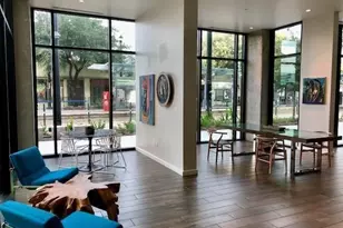 3550 Main St, Houston, TX 77002 - Photo 12