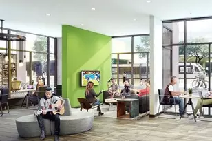 3550 Main St, Houston, TX 77002 - Photo 10