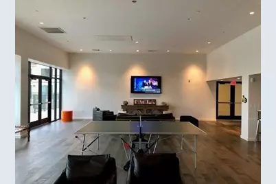 3550 Main Street #4415, Houston, TX 77002 - Photo 26