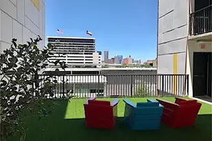 3550 Main St, Houston, TX 77002 - Photo 40