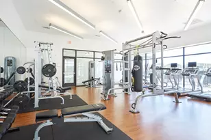 3550 Main St, Houston, TX 77002 - Photo 34