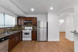 3818 W Traditions Blvd, Houston, TX 77082 - Photo 8