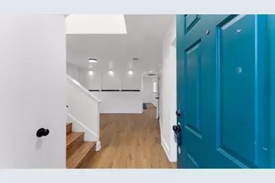 3818 W Traditions Boulevard, Houston, TX 77082 - Photo 2