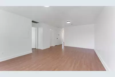 3818 W Traditions Boulevard, Houston, TX 77082 - Photo 12