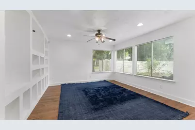3818 W Traditions Boulevard, Houston, TX 77082 - Photo 6