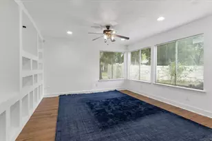 3818 W Traditions Blvd, Houston, TX 77082 - Photo 6