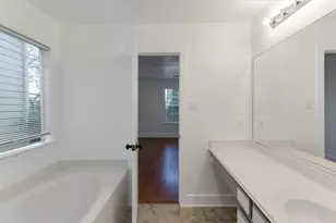 3818 W Traditions Blvd, Houston, TX 77082 - Photo 4