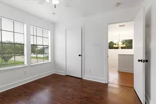 3818 W Traditions Blvd, Houston, TX 77082 - Photo 10