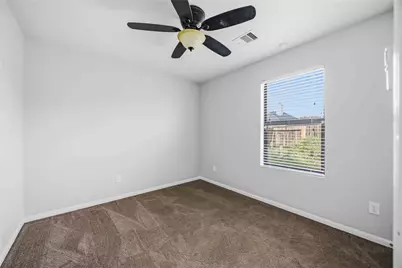 8002 W Red Oak Lane, Texas City, TX 77591 - Photo 26