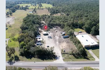 3740 US 90 E, Liberty, TX 77575 - Photo 34