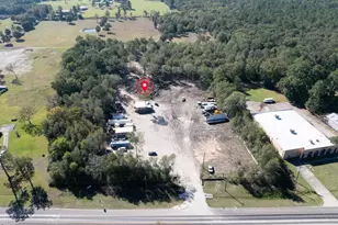 3740 US 90 E, Liberty, TX 77575 - Photo 34