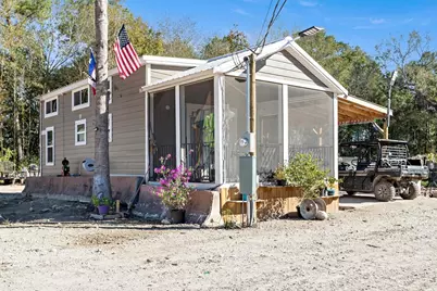 3740 US 90 E, Liberty, TX 77575 - Photo 24