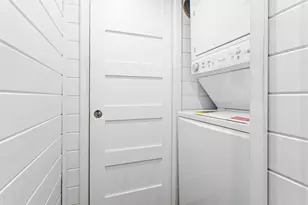 3740 US 90 E, Liberty, TX 77575 - Photo 16