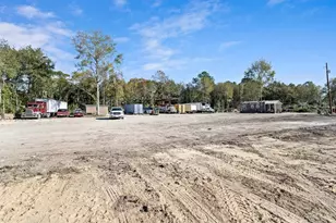 3740 US 90 E, Liberty, TX 77575 - Photo 28